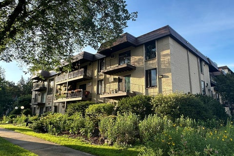 Featured picture for the property 7079304