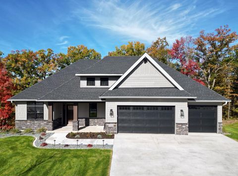 19200 Meadowridge Trail N Scandia MN 55047