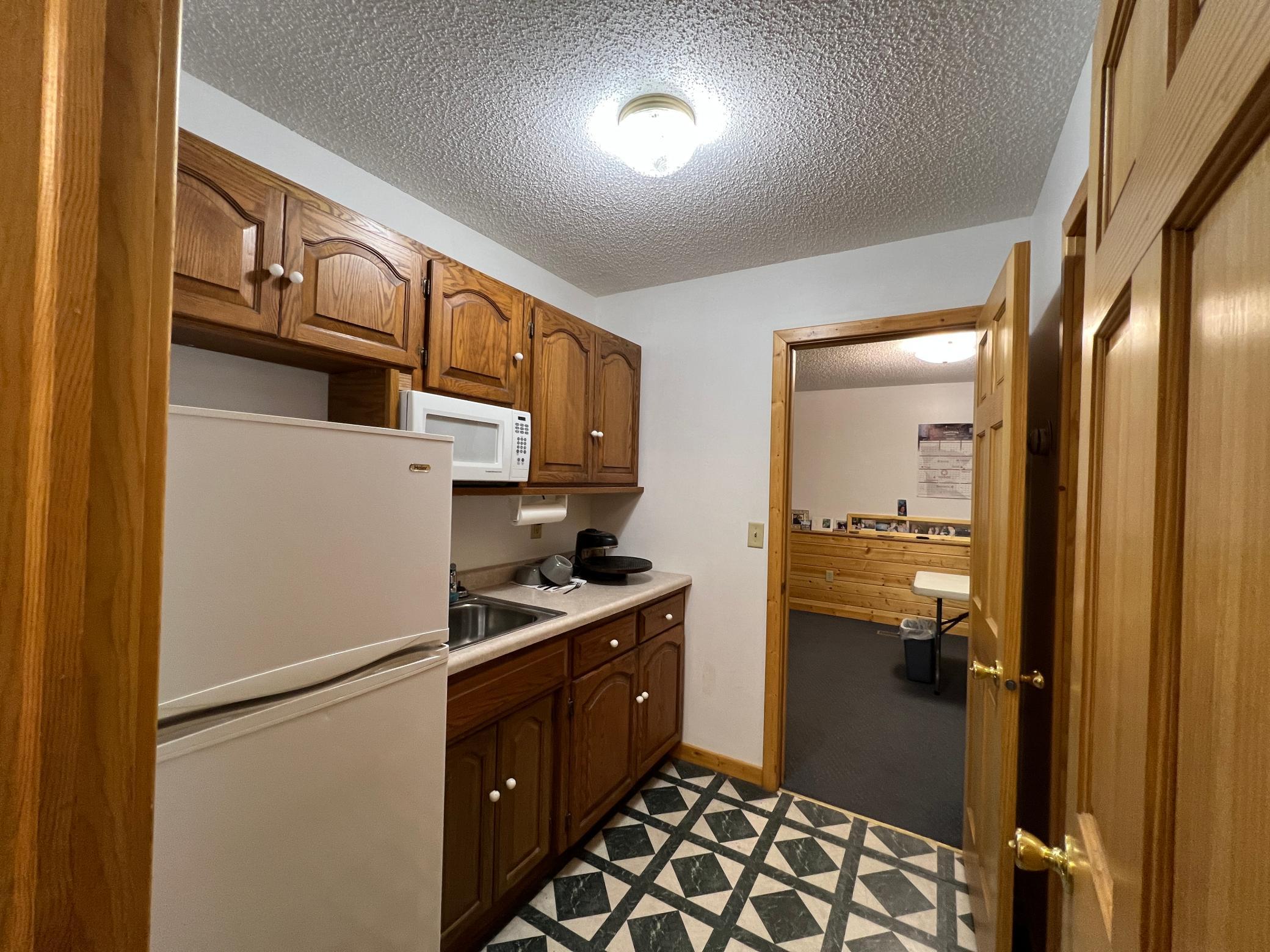 22045 Mollie Lake Road