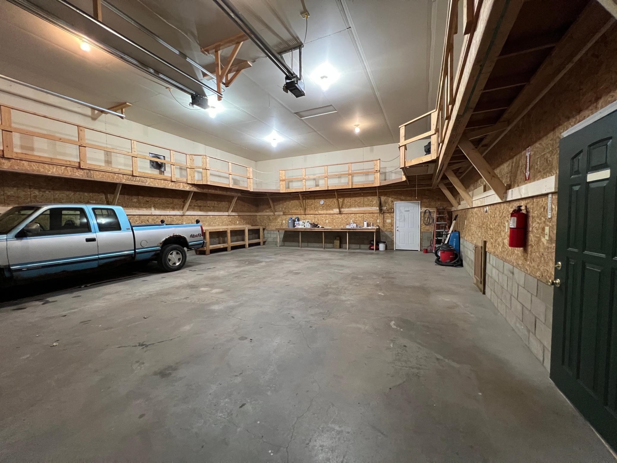 22045 Mollie Lake Road