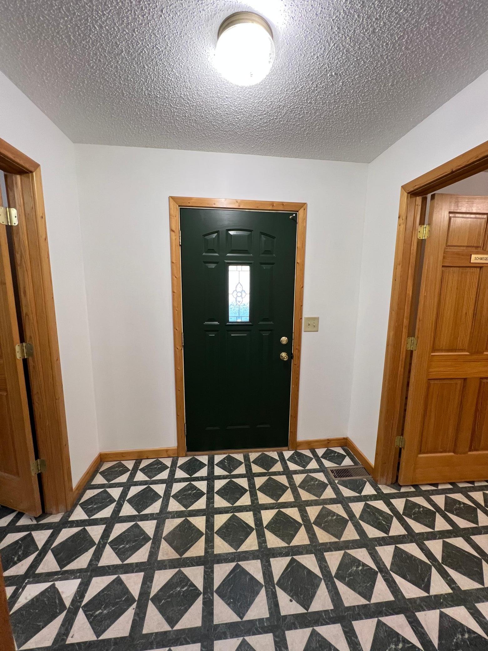 22045 Mollie Lake Road