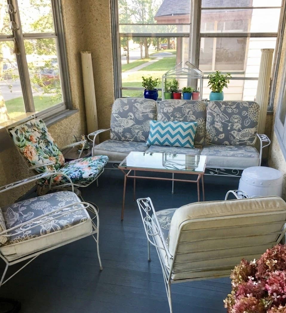 Photo of 2526 Ulysses Street NE, Minneapolis, MN 55418 (MLS # 7105960)