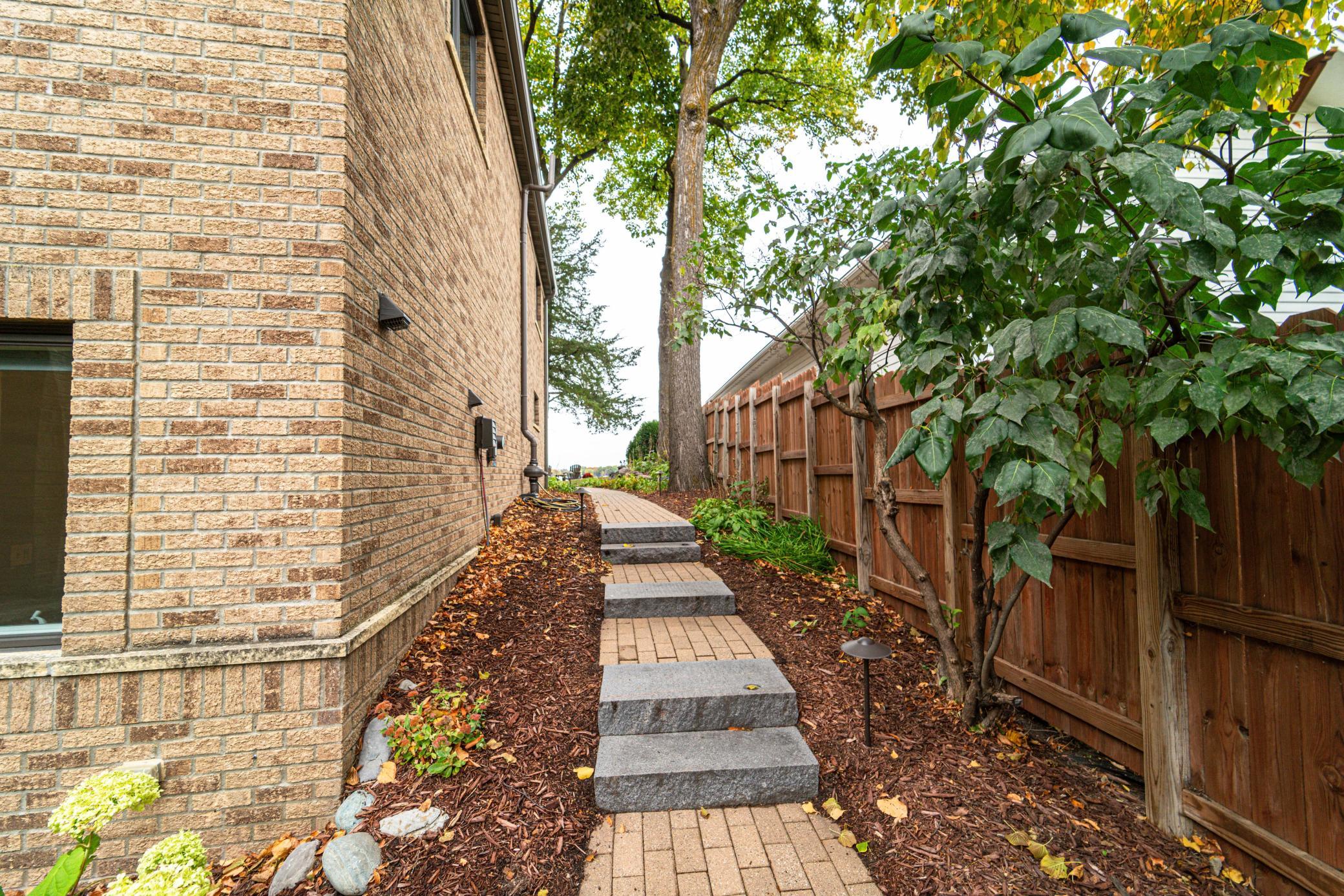 5116 Tuxedo Boulevard