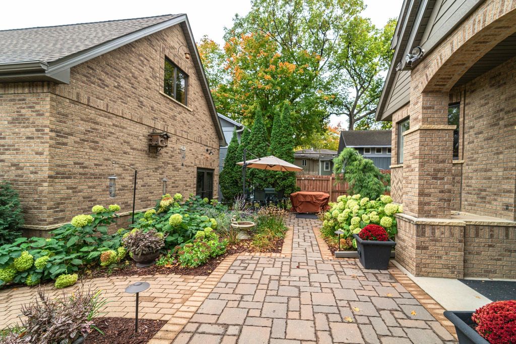 Photo of 5116 Tuxedo Boulevard, Mound, MN 55364 (MLS # 7028464)