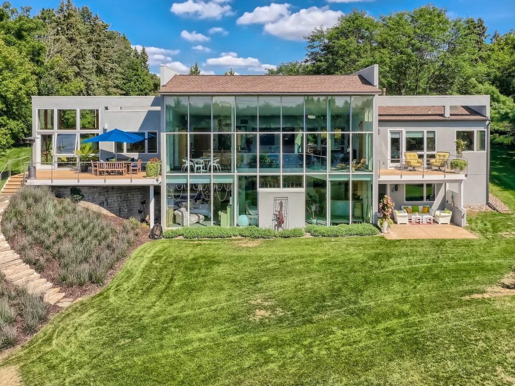 Sunfish Lake, Minnesota, 55118, United States, 3 Bedrooms Bedrooms, ,4 BathroomsBathrooms,Residential,Active,2026027