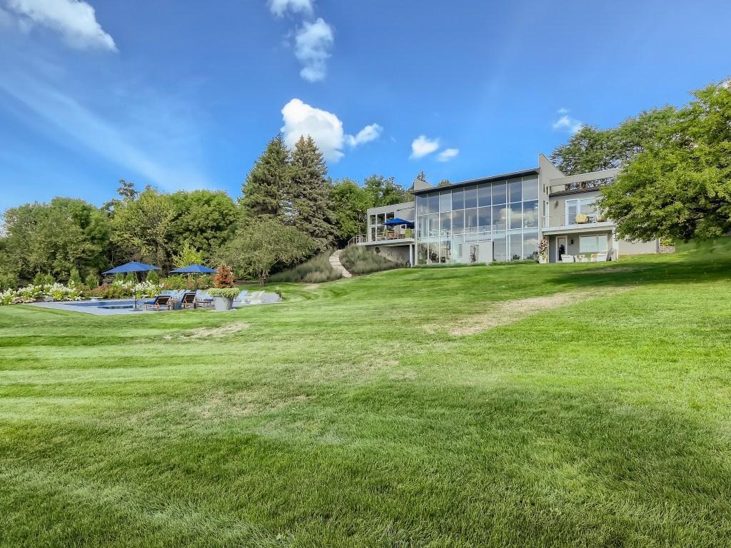 Sunfish Lake, Minnesota, 55118, United States, 3 Bedrooms Bedrooms, ,4 BathroomsBathrooms,Residential,Active,2026027