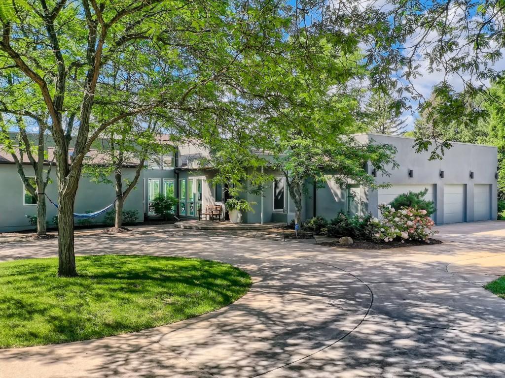 Sunfish Lake, Minnesota, 55118, United States, 3 Bedrooms Bedrooms, ,4 BathroomsBathrooms,Residential,Active,2026027