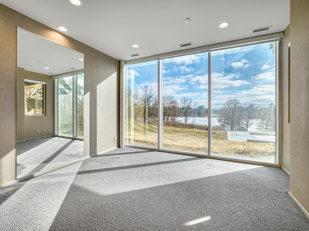 Sunfish Lake, Minnesota, 55118, United States, 3 Bedrooms Bedrooms, ,4 BathroomsBathrooms,Residential,Active,2026027