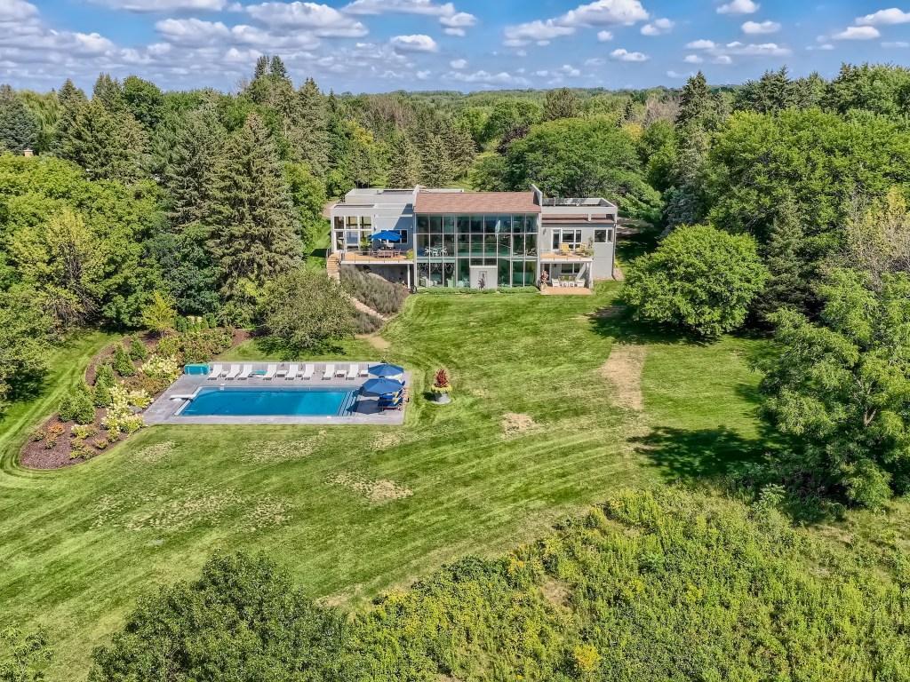 Sunfish Lake, Minnesota, 55118, United States, 3 Bedrooms Bedrooms, ,4 BathroomsBathrooms,Residential,Active,2026027