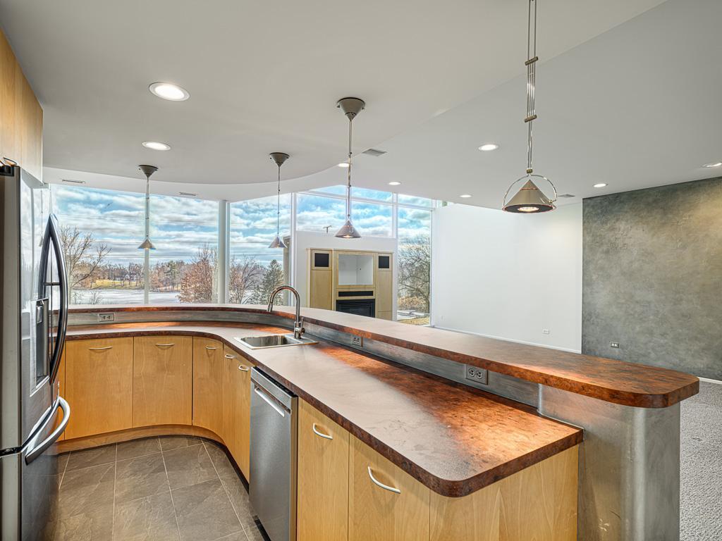 Sunfish Lake, Minnesota, 55118, United States, 3 Bedrooms Bedrooms, ,4 BathroomsBathrooms,Residential,Active,2026027