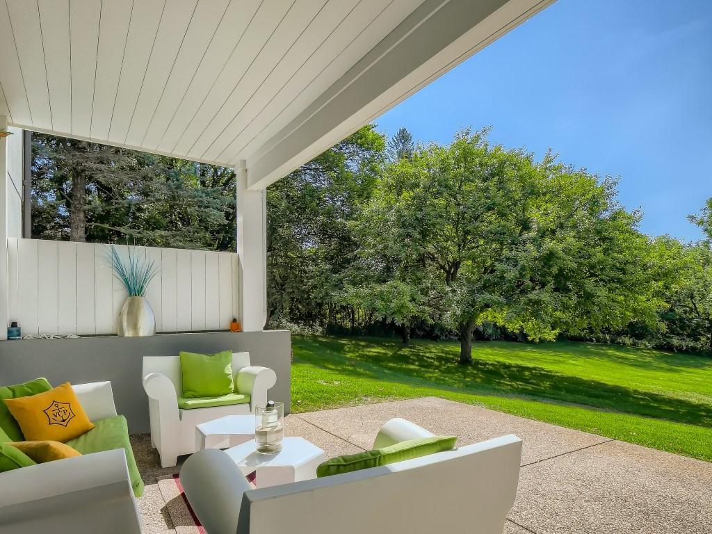 Sunfish Lake, Minnesota, 55118, United States, 3 Bedrooms Bedrooms, ,4 BathroomsBathrooms,Residential,Active,2026027