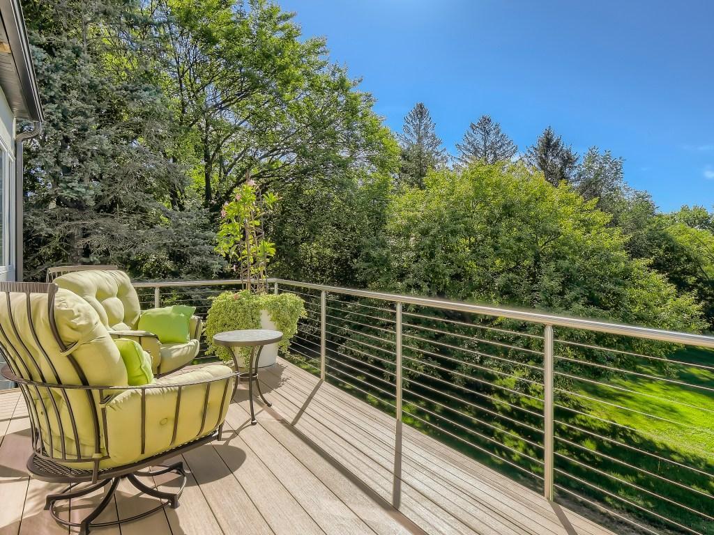 Sunfish Lake, Minnesota, 55118, United States, 3 Bedrooms Bedrooms, ,4 BathroomsBathrooms,Residential,Active,2026027