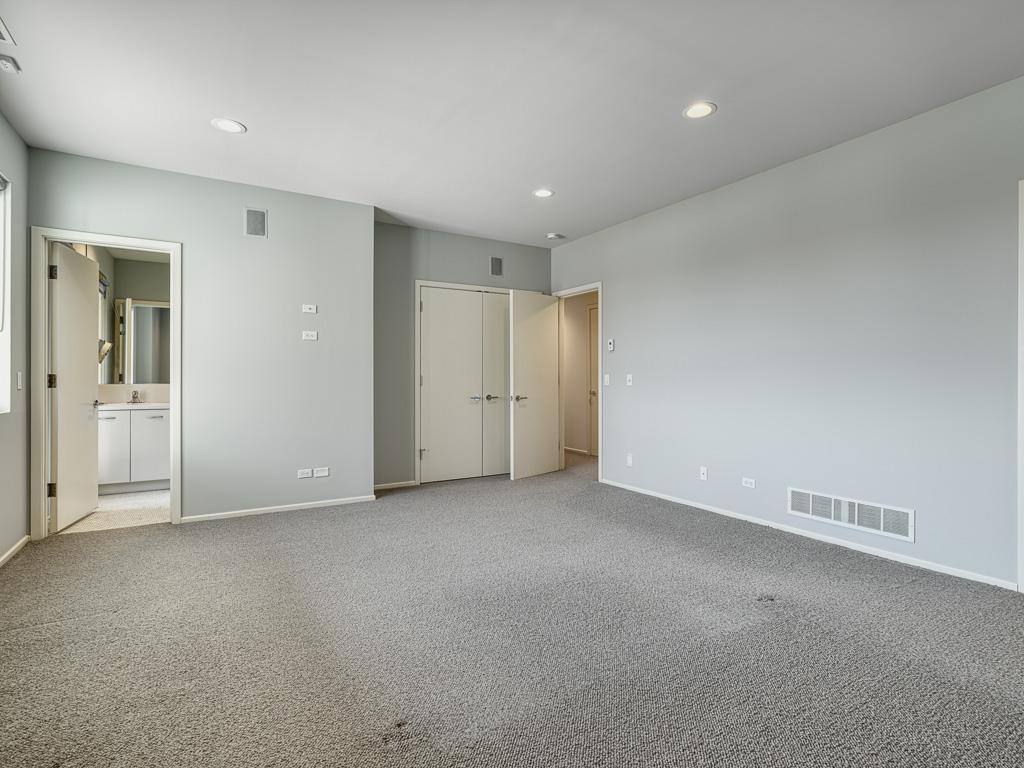 Sunfish Lake, Minnesota, 55118, United States, 3 Bedrooms Bedrooms, ,4 BathroomsBathrooms,Residential,Active,2026027