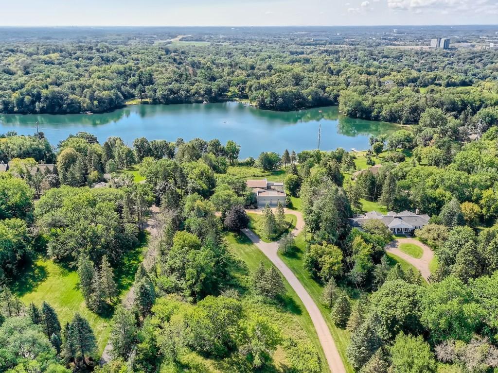 Sunfish Lake, Minnesota, 55118, United States, 3 Bedrooms Bedrooms, ,4 BathroomsBathrooms,Residential,Active,2026027