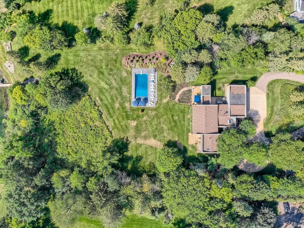 Sunfish Lake, Minnesota, 55118, United States, 3 Bedrooms Bedrooms, ,4 BathroomsBathrooms,Residential,Active,2026027