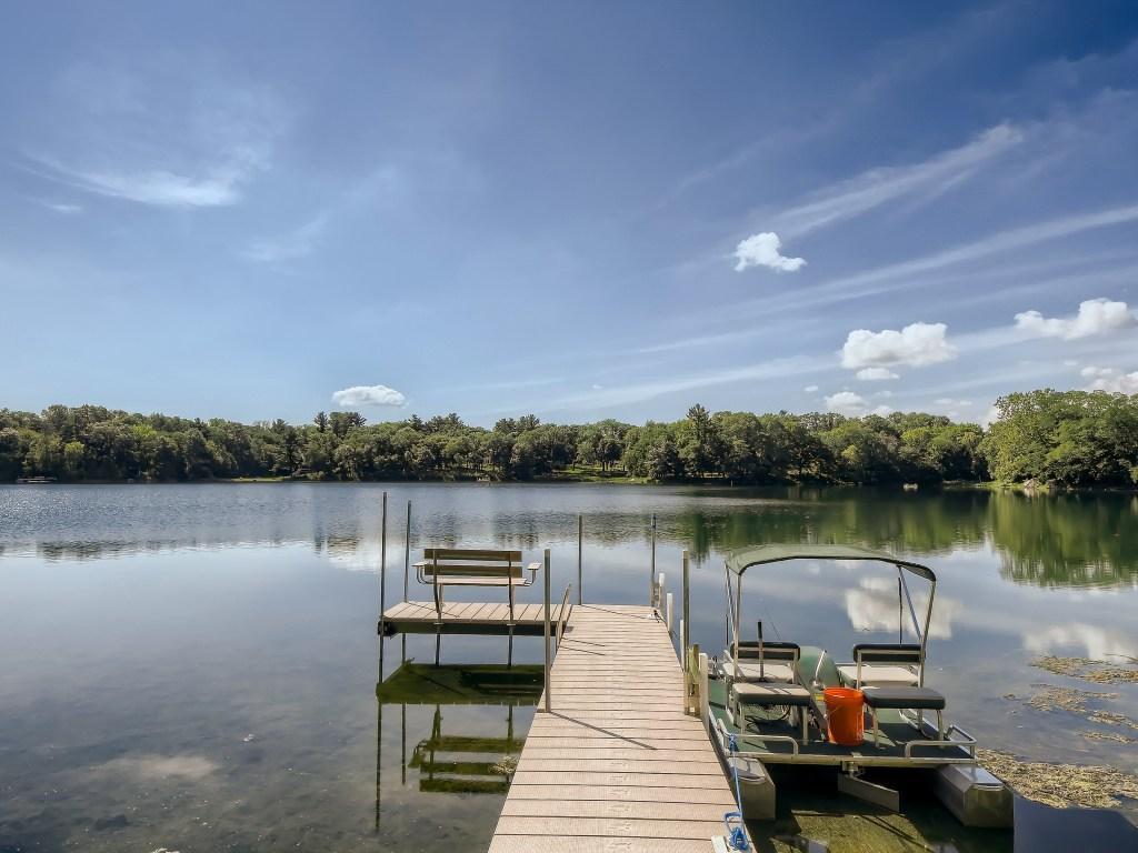 Sunfish Lake, Minnesota, 55118, United States, 3 Bedrooms Bedrooms, ,4 BathroomsBathrooms,Residential,Active,2026027