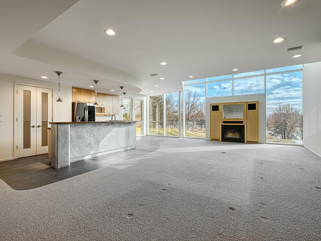 Sunfish Lake, Minnesota, 55118, United States, 3 Bedrooms Bedrooms, ,4 BathroomsBathrooms,Residential,Active,2026027