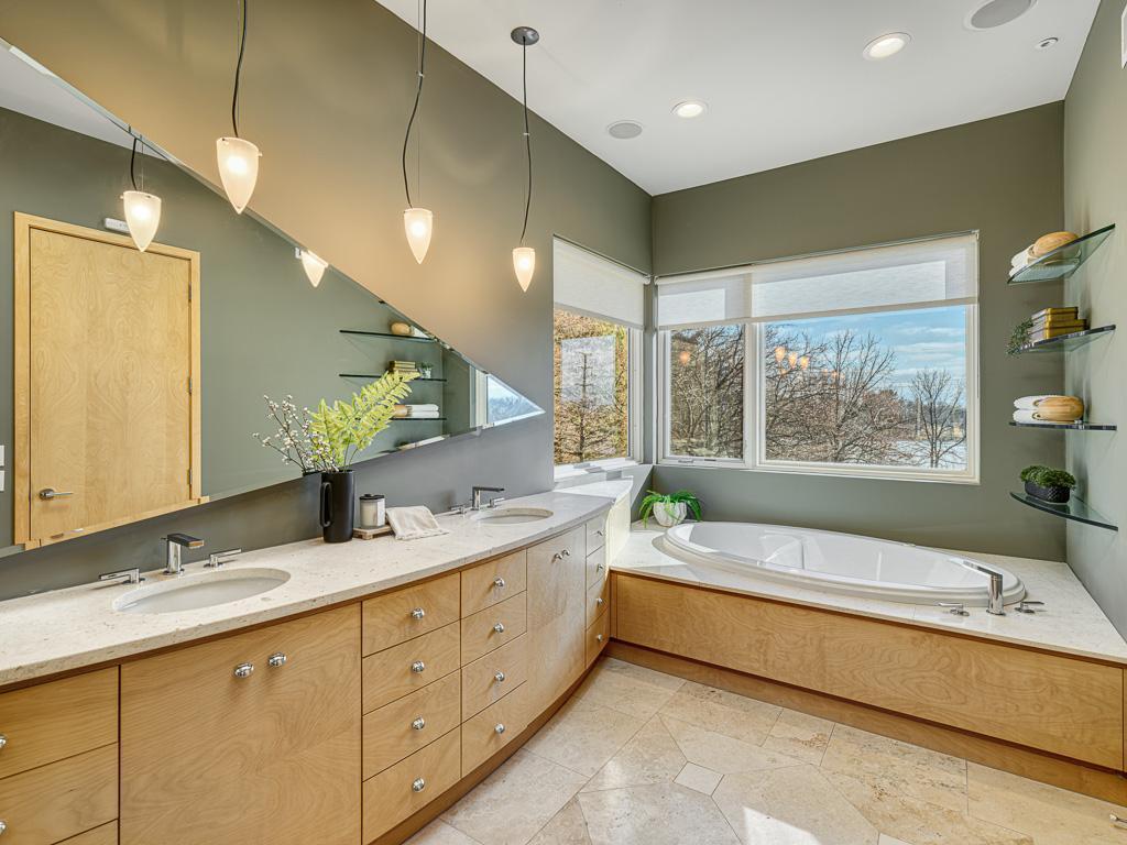 Sunfish Lake, Minnesota, 55118, United States, 3 Bedrooms Bedrooms, ,4 BathroomsBathrooms,Residential,Active,2026027