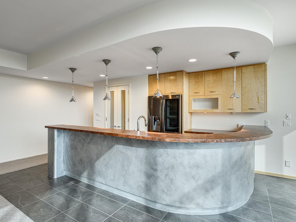 Sunfish Lake, Minnesota, 55118, United States, 3 Bedrooms Bedrooms, ,4 BathroomsBathrooms,Residential,Active,2026027