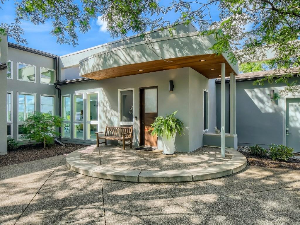Sunfish Lake, Minnesota, 55118, United States, 3 Bedrooms Bedrooms, ,4 BathroomsBathrooms,Residential,Active,2026027