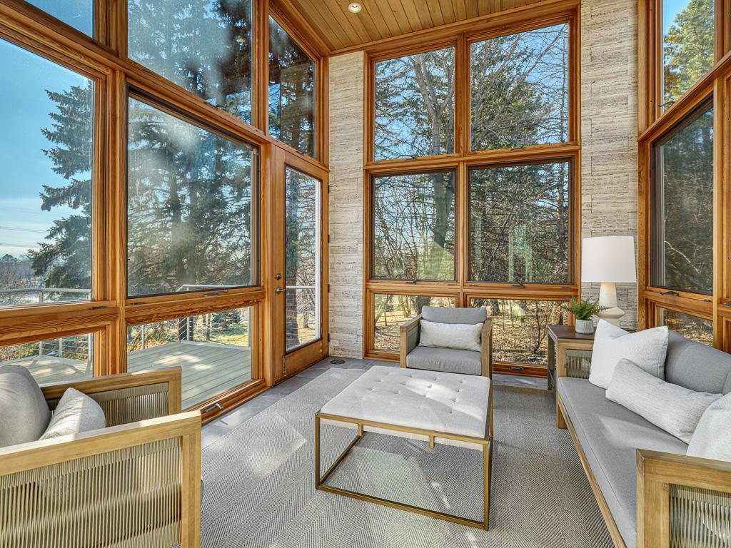 Sunfish Lake, Minnesota, 55118, United States, 3 Bedrooms Bedrooms, ,4 BathroomsBathrooms,Residential,Active,2026027