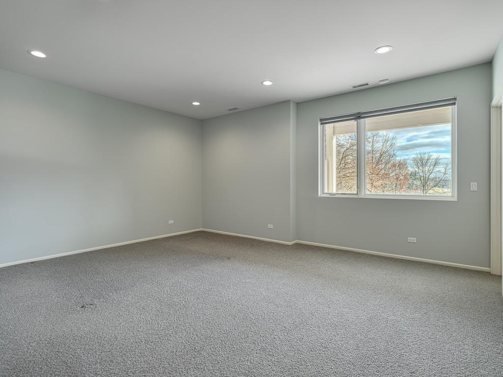Sunfish Lake, Minnesota, 55118, United States, 3 Bedrooms Bedrooms, ,4 BathroomsBathrooms,Residential,Active,2026027