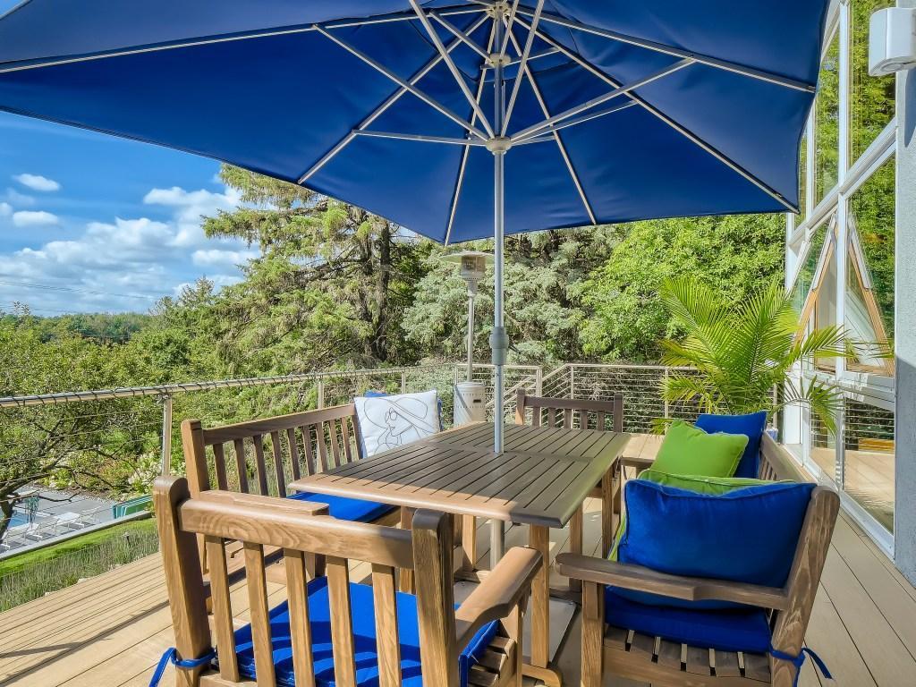Sunfish Lake, Minnesota, 55118, United States, 3 Bedrooms Bedrooms, ,4 BathroomsBathrooms,Residential,Active,2026027