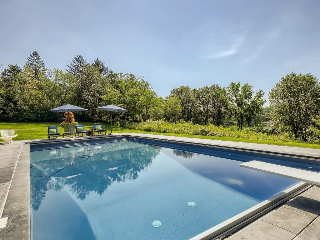 Sunfish Lake, Minnesota, 55118, United States, 3 Bedrooms Bedrooms, ,4 BathroomsBathrooms,Residential,Active,2026027