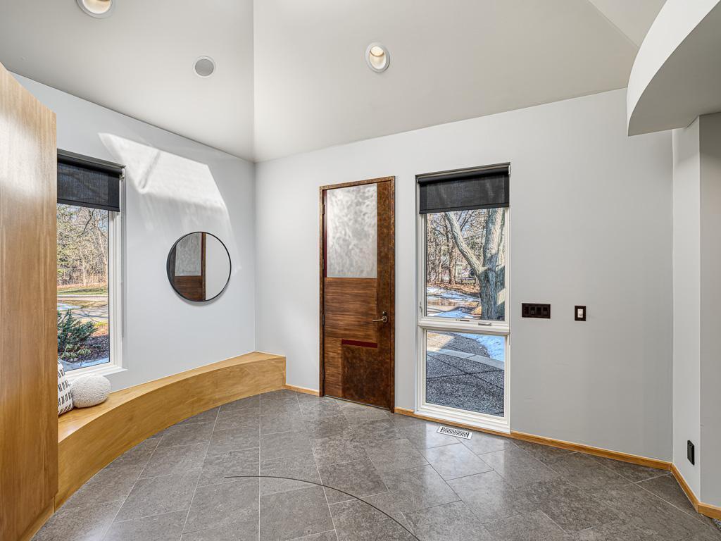 Sunfish Lake, Minnesota, 55118, United States, 3 Bedrooms Bedrooms, ,4 BathroomsBathrooms,Residential,Active,2026027
