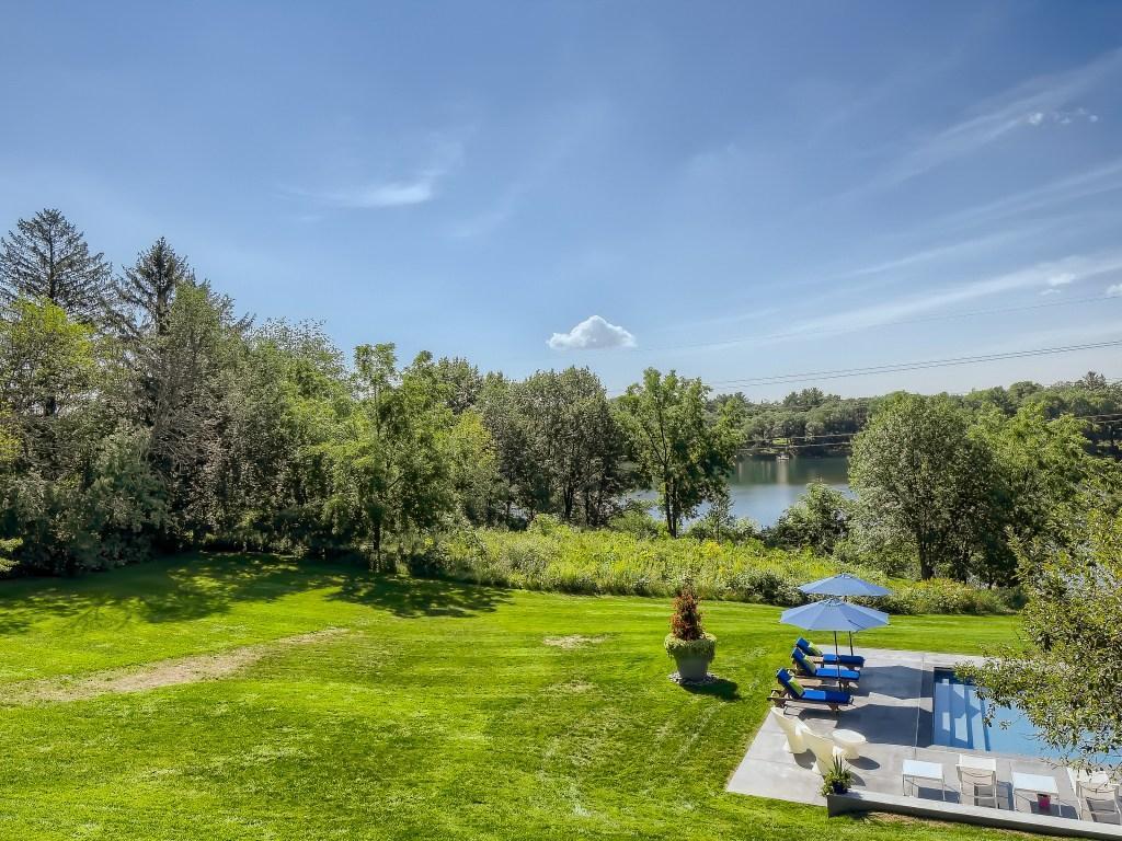 Sunfish Lake, Minnesota, 55118, United States, 3 Bedrooms Bedrooms, ,4 BathroomsBathrooms,Residential,Active,2026027