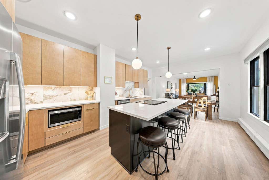 Photo of 820 Vine Street, Hudson, WI 54016 (MLS # 7120421)