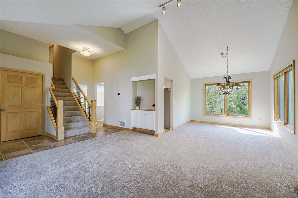 4112 Havenhill Circle