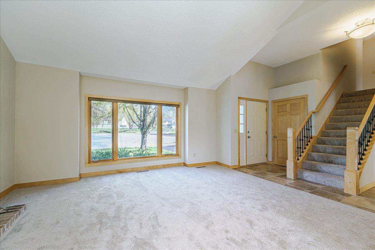 4112 Havenhill Circle