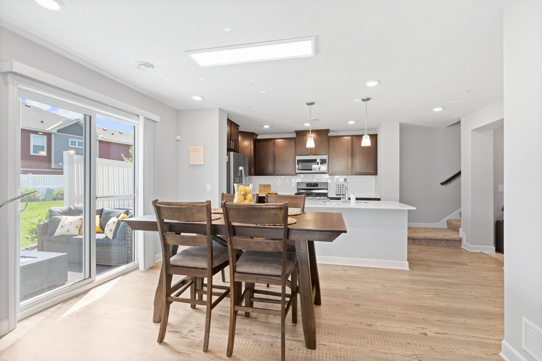 7237 Ada Drive
