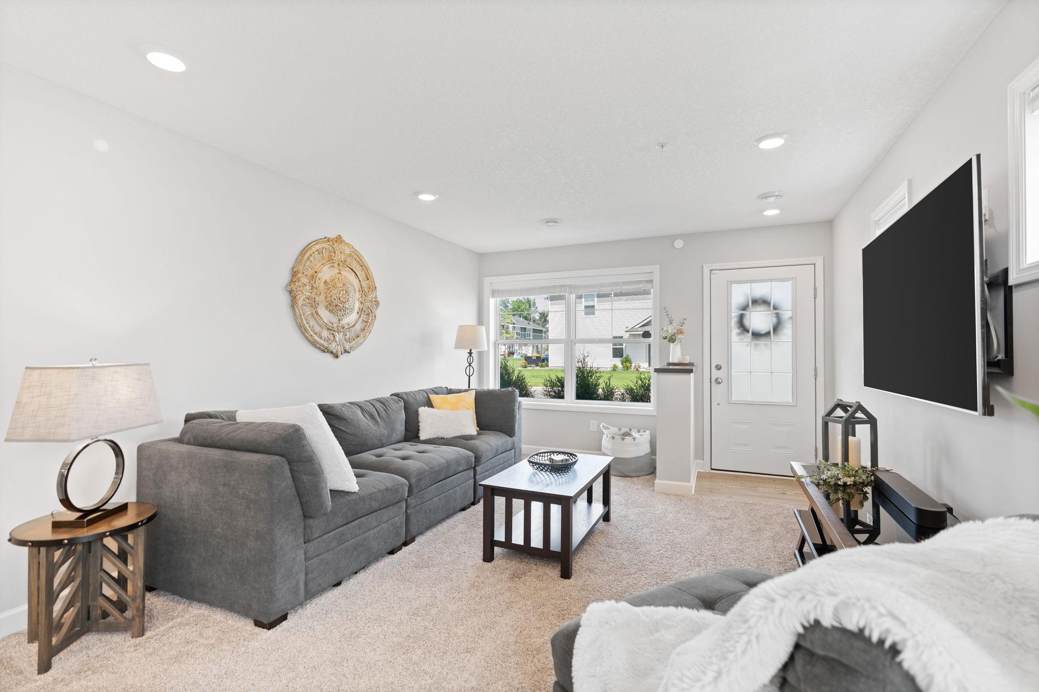 7237 Ada Drive