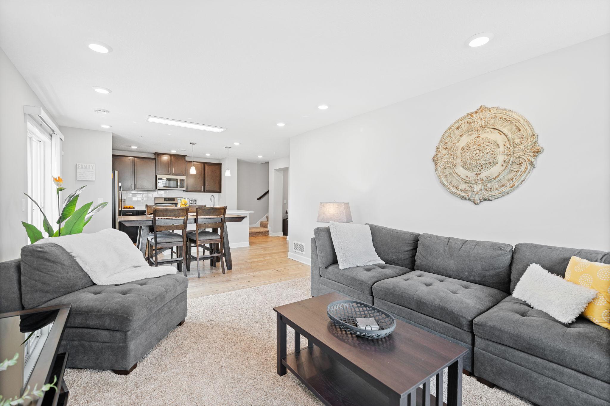 7237 Ada Drive