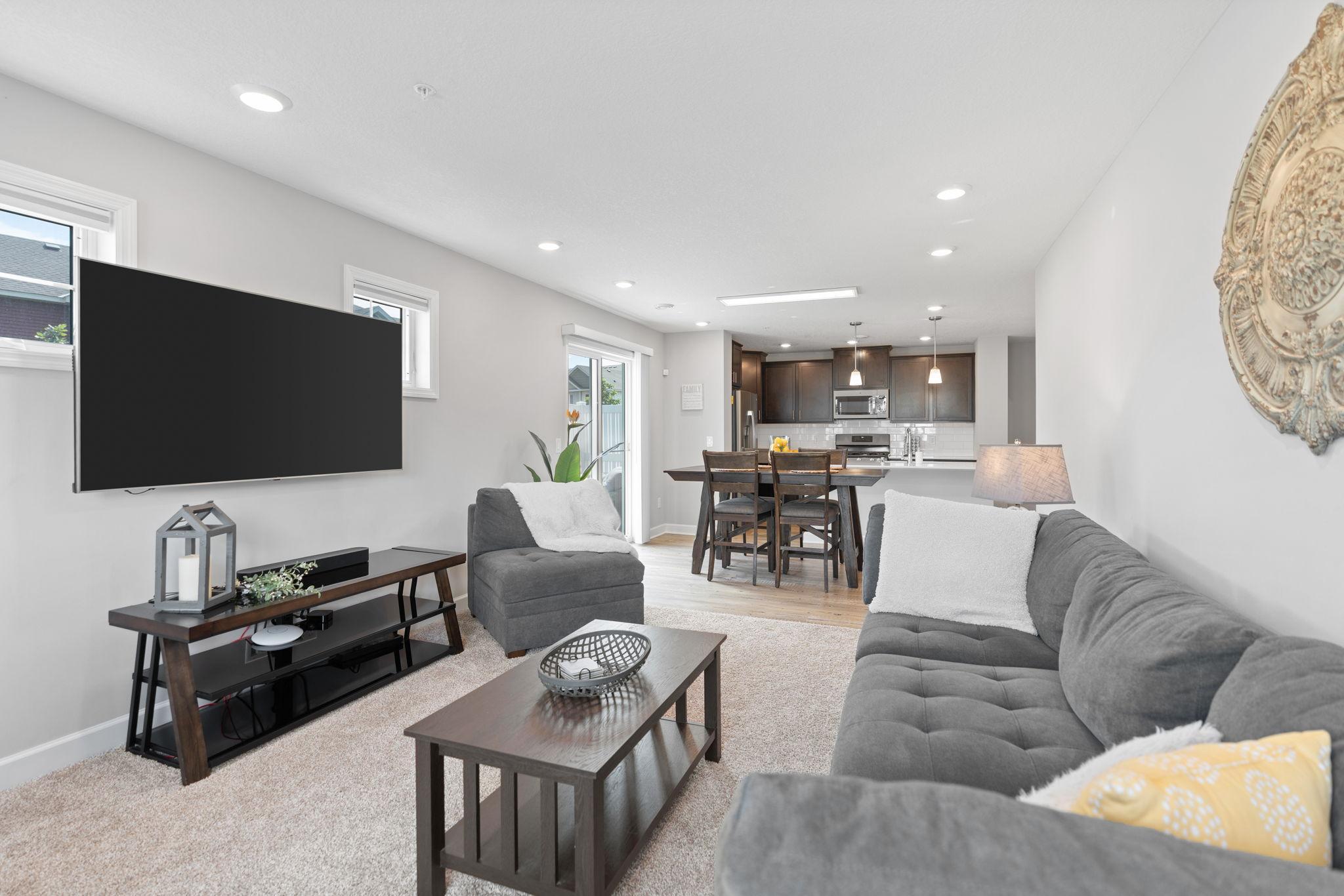 7237 Ada Drive