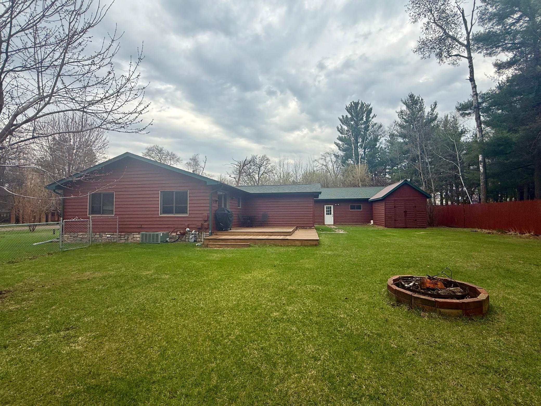 20810 Cadwell Avenue