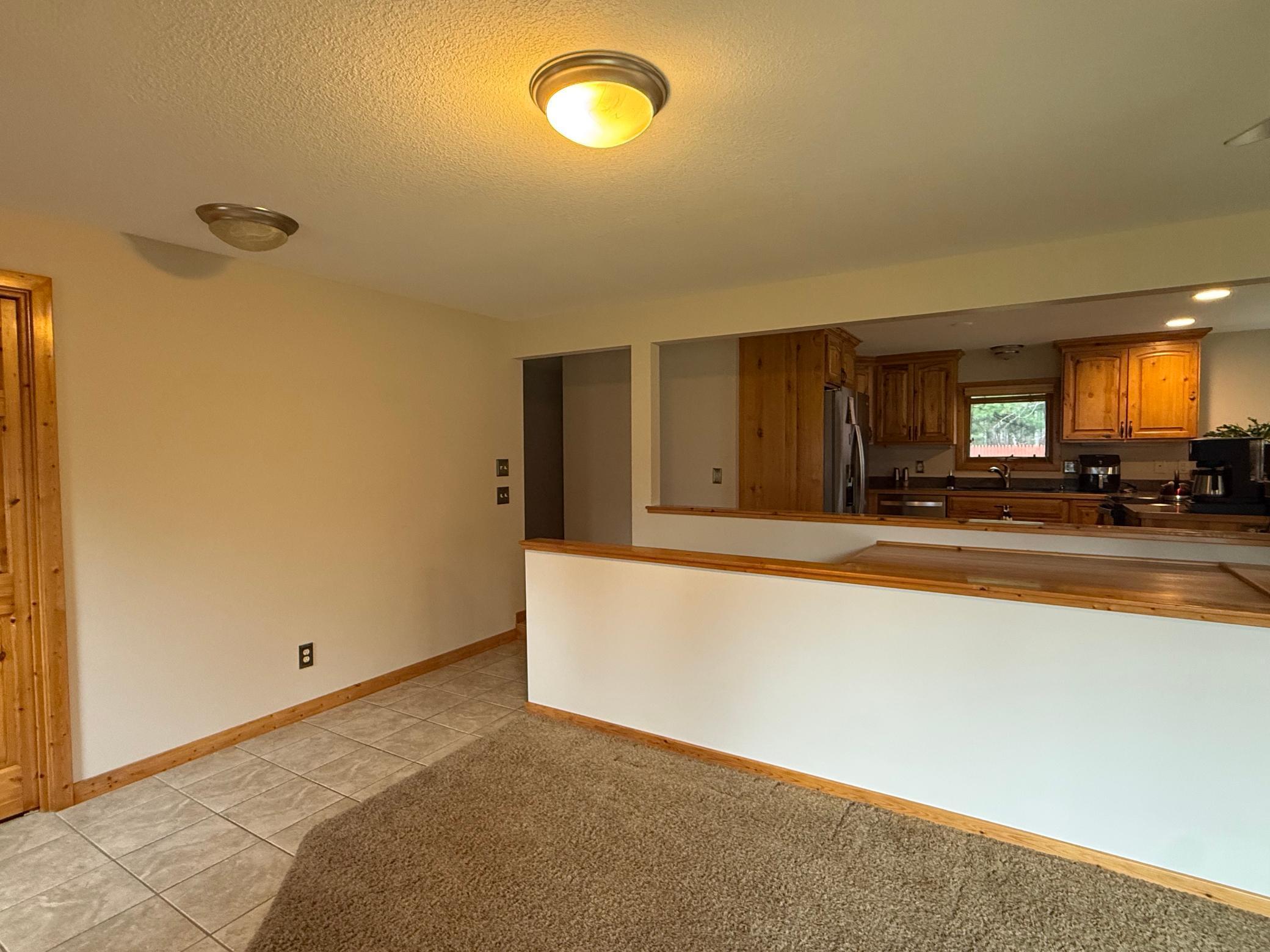 20810 Cadwell Avenue