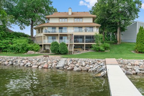 4646 Lords Street NE Prior Lake MN 55372