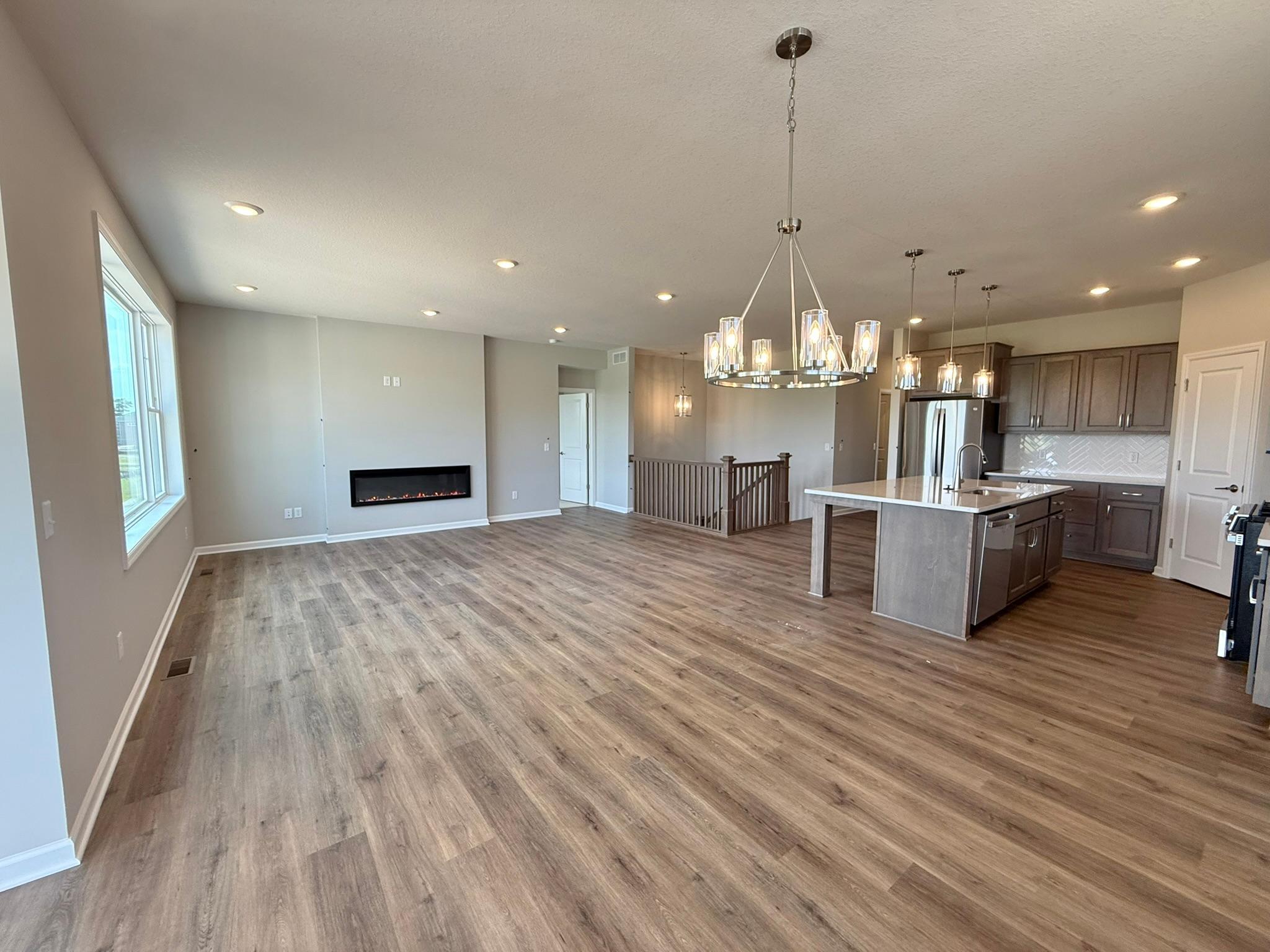8204 Haywood Drive