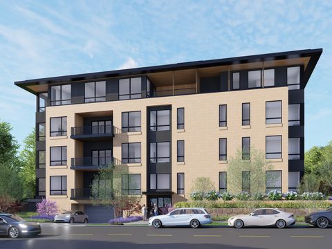 2815 W 44th Street 1 Minneapolis MN 55410