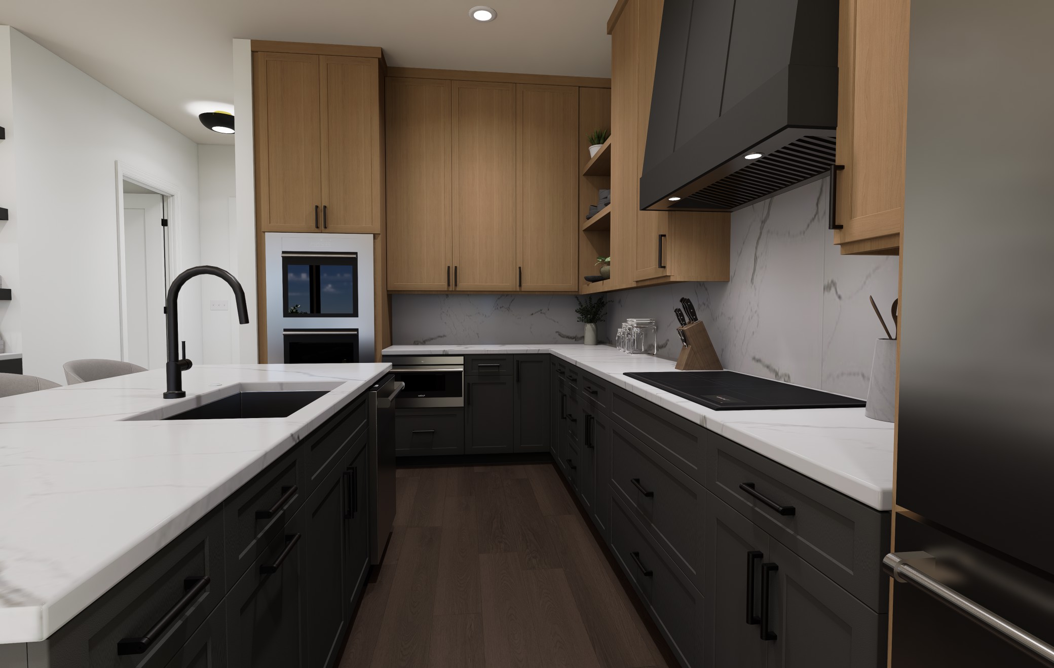 2815 W 44th Street 1