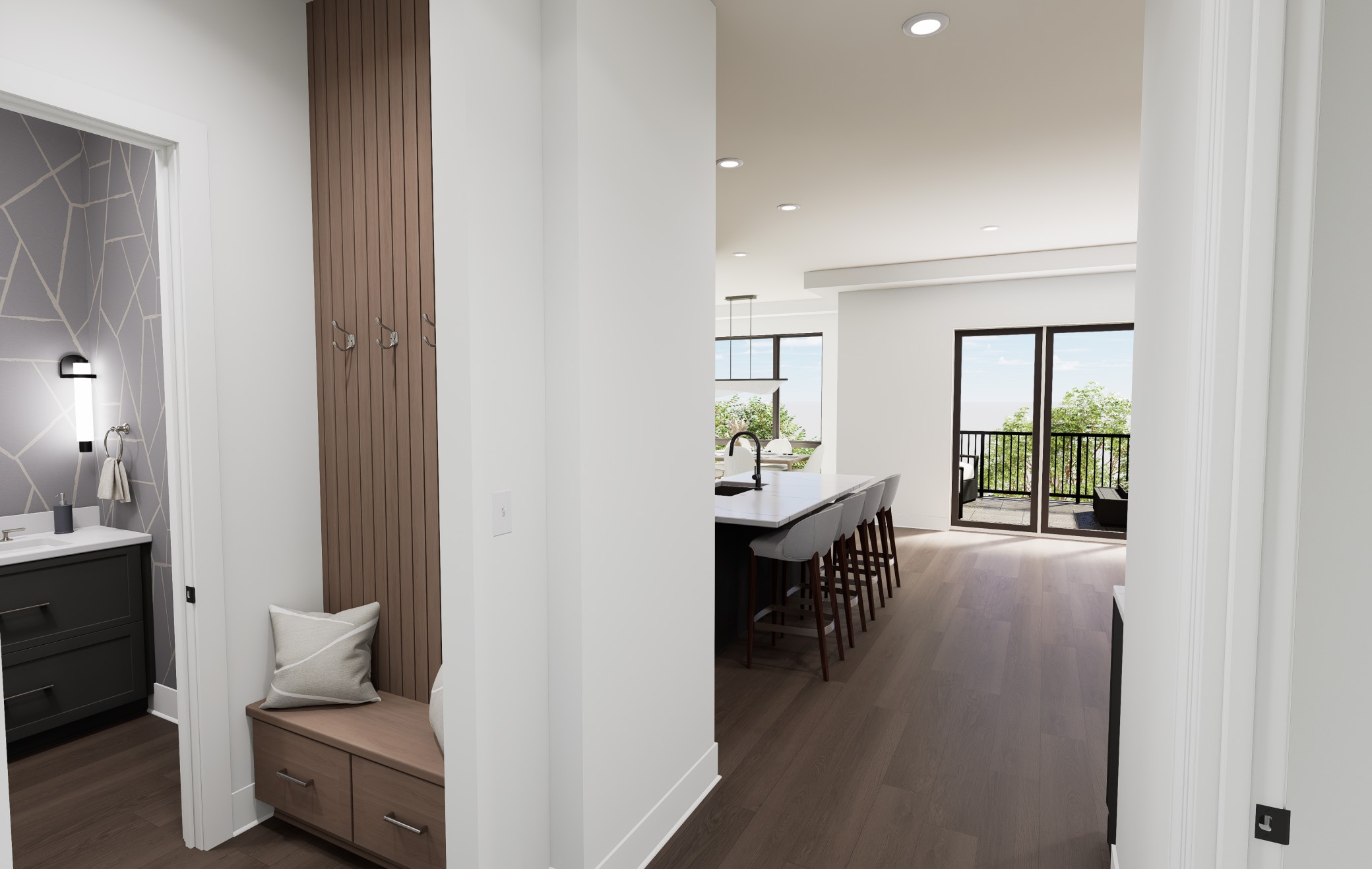 2815 W 44th Street 1