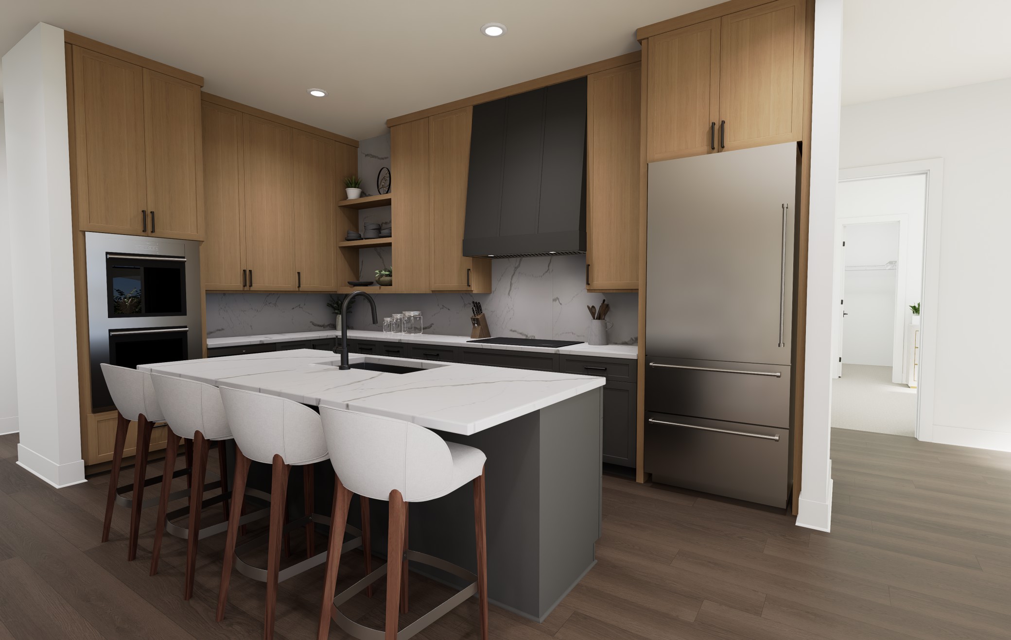 2815 W 44th Street 1