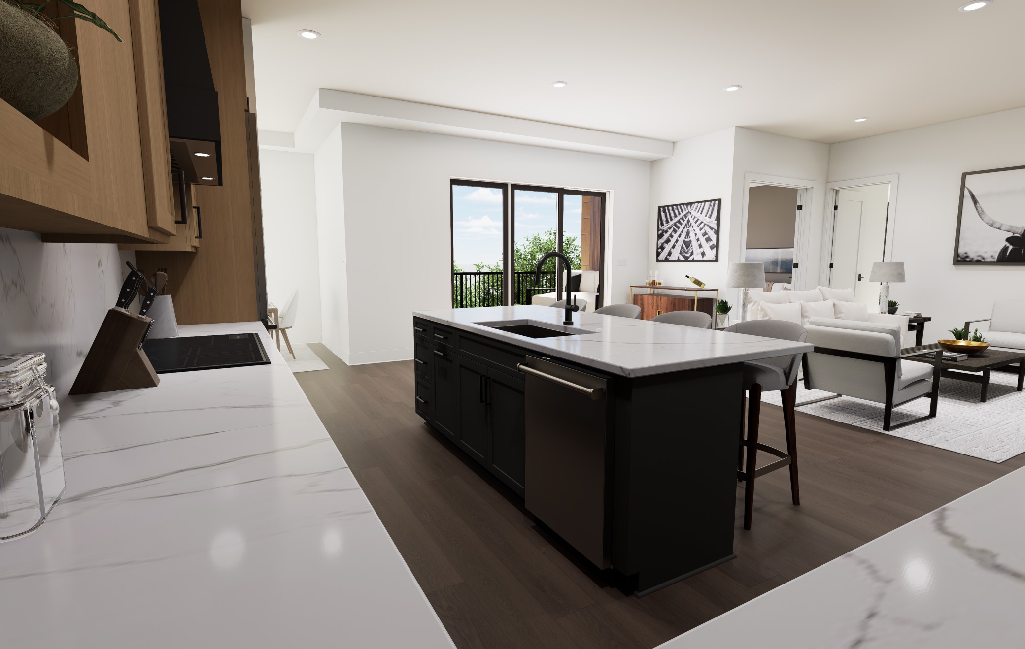 2815 W 44th Street 1