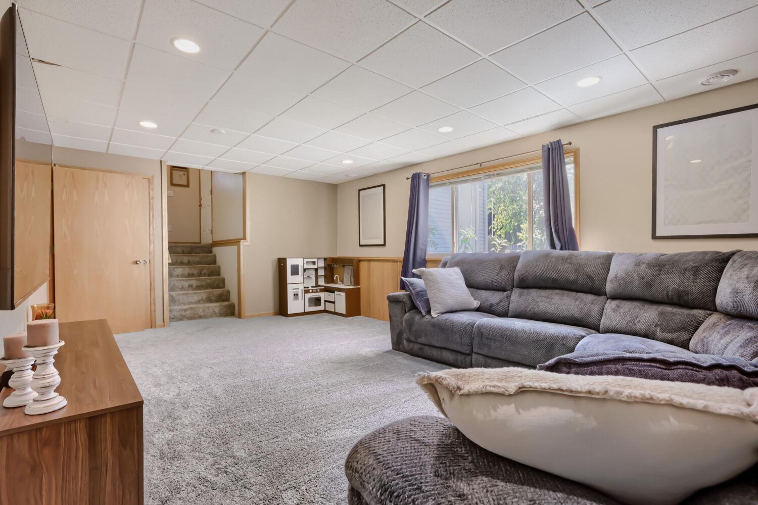 1209 Roberts Road