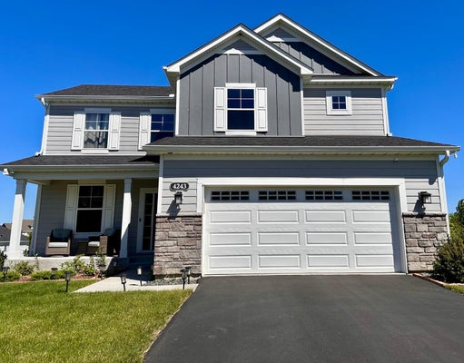 4243 COTTAGEWOOD CT, EXCELSIOR, MN 55331 - Image a600a020c1e330c321f60ec3ebf64407/654615332