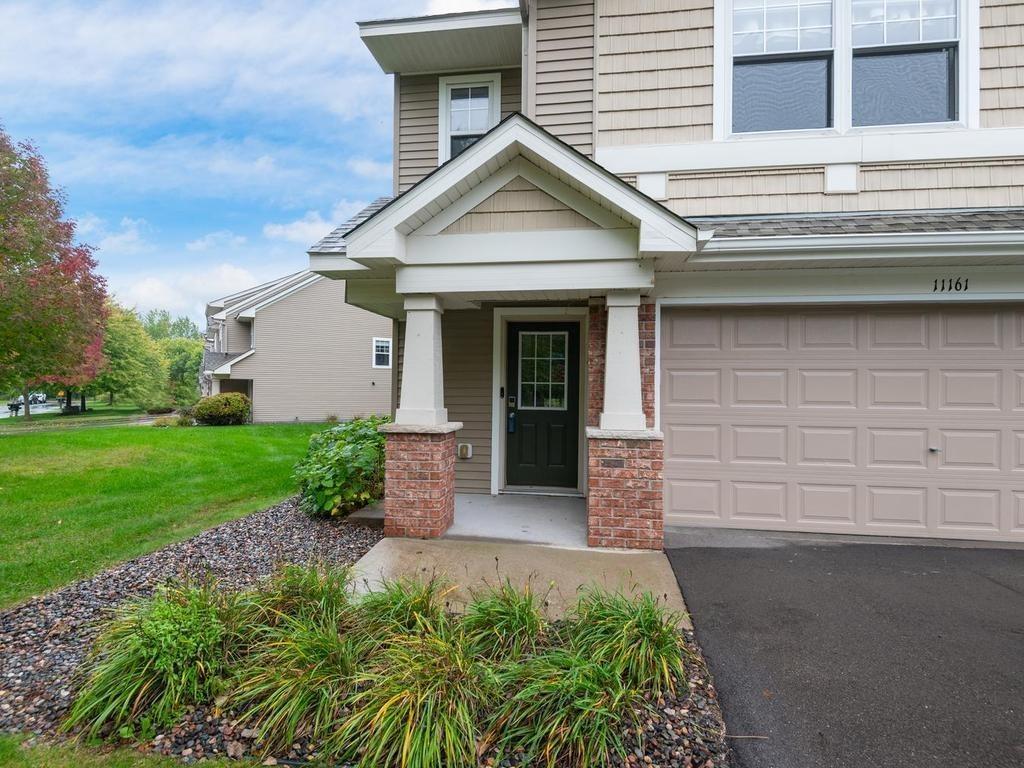11161 76th Lane NE