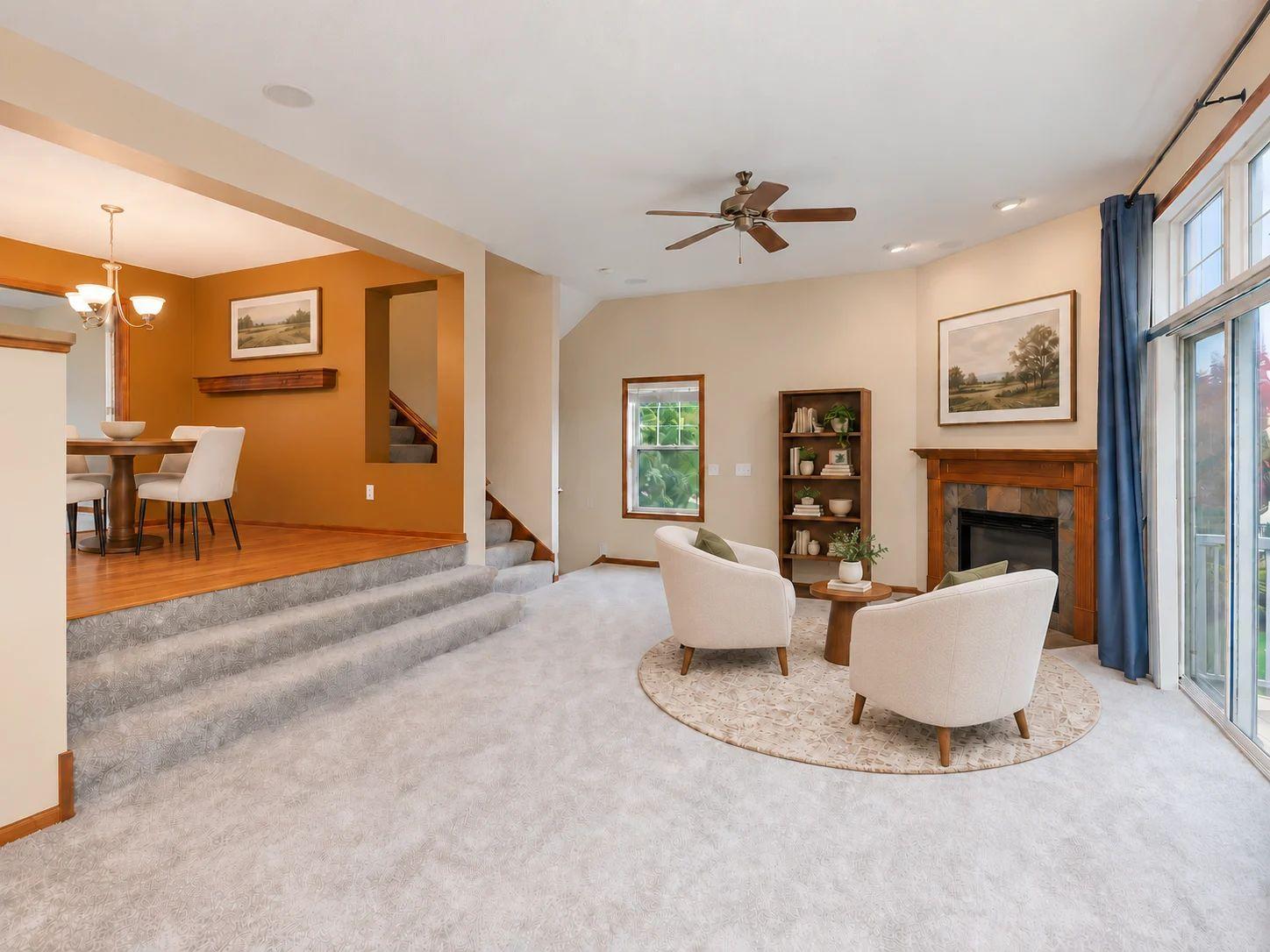 11161 76th Lane NE